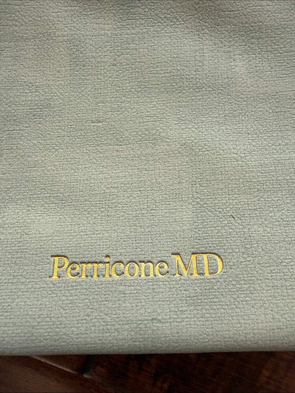 Perricone MD Sample Pack and Bag NEW - Picture 4 of 5
